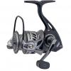  Graphite Caster 