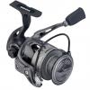  Graphite Caster 