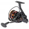  Hi-Carbon Feeder 