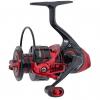  High-V Red Series 