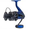 Sänger Deep Sea 6500 
