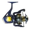  Salina 