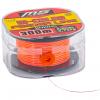  Bi-Color Feeder Line 