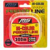  Bi-Color Feeder Line 