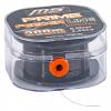  Prime Feeder Line 