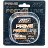 MS Range Prime Feeder Line 
