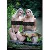  Erotic Calendar “Carp Girls” 2026 