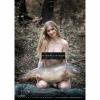  Erotic Calendar “Carp Girls” 2026 