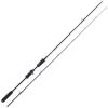  Baitcast Zander Baitcast Zander