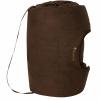  Småland Hunters Padded Sitting Bag (Suede Brown) 