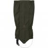  Active 2.0 Gaiters (Mossgreen) 