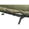  LFL Luxury Flat Liner 