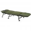  Cloud-7 Bed Chair 