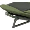  Cloud-7 Bed Chair 