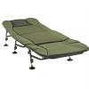  Cloud-7 Bed Chair 
