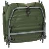  Cloud-7 Bed Chair 