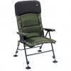  LLC-Luxury Liner Chair 