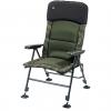  LLC-Luxury Liner Chair 