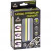  Loom Booster DX-350 
