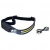  Loom Booster DX-350 