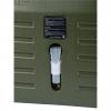  Water Tank Series 