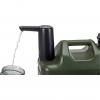  LED Water Tap 