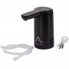  LED Water Tap 