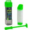  PVA Mesh Quick Load System (Wide) 