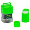 Quick Load PVA Bag System 