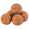  Boilies Bird Food Mix (Cream-Tigernut) 