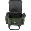  Tackle Bag 1 