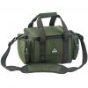  Tackle Bag 1 