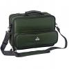  Walker Pouch 