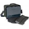  Walker Pouch 