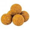  Boilies Bird Food Mix (Scopex) 