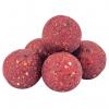  Boilies Bird Food Mix (Strawberry Cream) 