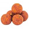  Boilies Bird Food Mix (Tutti Frutti) 