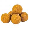  Boilies Bird Food Mix (Pinapple-Banana) 