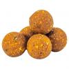  Boilies Bird Food Mix (Sweetcorn & Pepper) 