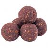  Boilies Fish Mix (Maxxy-Spice) 