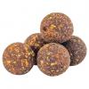  Boilies Fish Mix (Monster Belachan) 
