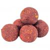 Boilies Fish Mix (Bacon & Garlic) 