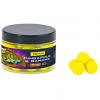  Pop Ups Bird Food Mix / Fish Mix (Pinapple-Banana) 
