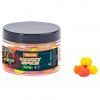 Wafter-Dumbells Bird Food Mix / Fish Mix (Maxxy-Spice) 