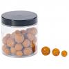  Hookbaits Bird Food / Fish Mix (Sweetcorn & Pepper) 