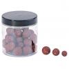 Hookbaits Bird Food / Fish Mix (Maxxy-Spice) 
