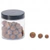 Hookbaits Bird Food / Fish Mix (Monster Belachan) 