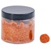  Paste Bird Food / Fish Mix (Tutti Frutti) 
