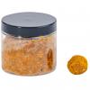  Paste Bird Food / Fish Mix (Sweetcorn & Pepper) 