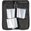  Ronnie & Stiff Rig Wallet 